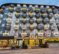 KAILA CITY HOTEL